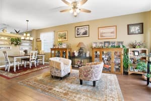 14226 CASTLEROCK DRIVE, ORLANDO, FL 32828 Sold 07/18/24
