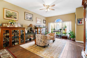 14226 CASTLEROCK DRIVE, ORLANDO, FL 32828 Sold 07/18/24