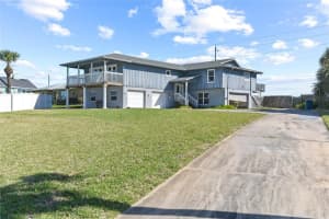 7 SEA WATCH TERRACE, ORMOND BEACH, FL 32176 Sold 05/02/24