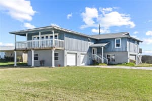 7 SEA WATCH TERRACE, ORMOND BEACH, FL 32176 Sold 05/02/24