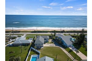 7 SEA WATCH TERRACE, ORMOND BEACH, FL 32176 Sold 05/02/24