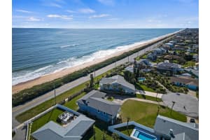 7 SEA WATCH TERRACE, ORMOND BEACH, FL 32176 Sold 05/02/24