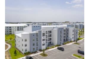 3180 PARADOX CIRCLE #203, KISSIMMEE, FL 34746 - MLS#MFRO6187509
