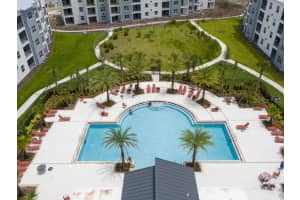 3180 PARADOX CIRCLE #203, KISSIMMEE, FL 34746 - MLS#MFRO6187509