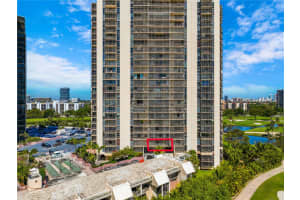 20379 COUNTRY CLUB DRIVE, AVENTURA, FL 33180 Sold 07/29/24