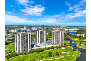 20379 COUNTRY CLUB DRIVE, AVENTURA, FL 33180 Sold 07/29/24