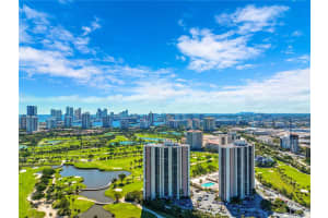 20379 COUNTRY CLUB DRIVE, AVENTURA, FL 33180 Sold 07/29/24