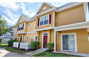 2607 GALA ROAD, KISSIMMEE, FL 34746 Sold 10/25/24