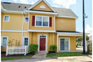 2607 GALA ROAD, KISSIMMEE, FL 34746 Sold 10/25/24