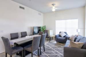 2607 GALA ROAD, KISSIMMEE, FL 34746 Sold 10/25/24