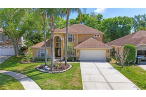 1009 POOL COURT, ORLANDO, FL 32828 Sold 04/30/24