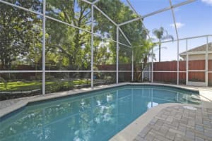 1009 POOL COURT, ORLANDO, FL 32828 Sold 04/30/24