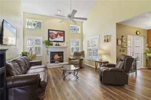 1009 POOL COURT, ORLANDO, FL 32828 Sold 04/30/24