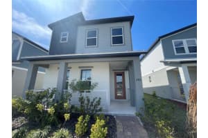 380 ZUNI ROAD, SAINT CLOUD, FL 34771 Sold 06/14/24