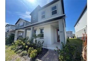 380 ZUNI ROAD, SAINT CLOUD, FL 34771 Sold 06/14/24