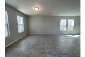 380 ZUNI ROAD, SAINT CLOUD, FL 34771 Sold 06/14/24