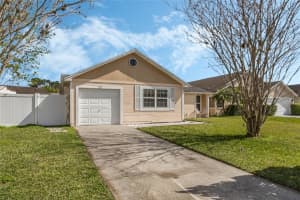 227 RAPSCALLION COURT, ORLANDO, FL 32828 Sold 05/30/24