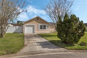 227 RAPSCALLION COURT, ORLANDO, FL 32828 Sold 05/30/24