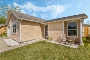 227 RAPSCALLION COURT, ORLANDO, FL 32828 Sold 05/30/24