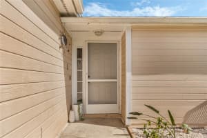 227 RAPSCALLION COURT, ORLANDO, FL 32828 Sold 05/30/24