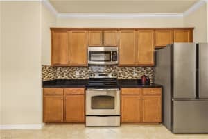 2852 VIA PIAZZA LOOP, FORT MYERS, FL 33905 Sold 04/15/24