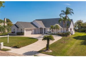 630 APACHE TRAIL, MERRITT ISLAND, FL 32953 Sold 05/22/24