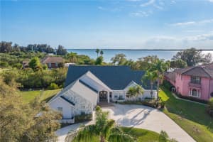 630 APACHE TRAIL, MERRITT ISLAND, FL 32953 Sold 05/22/24