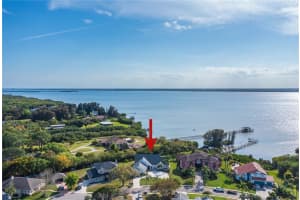 630 APACHE TRAIL, MERRITT ISLAND, FL 32953 Sold 05/22/24