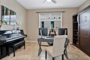 10658 BANNAN STREET, ORLANDO, FL 32832 Sold 04/30/24