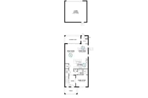 12572 WESTHAVEN OAKS DRIVE, WINTER GARDEN, FL 34787 Sold 09/27/24