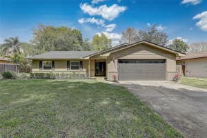 8039 GOLDEN SANDS DRIVE, ORLANDO, FL 32819 Sold 05/22/24