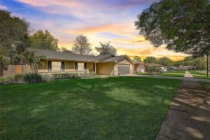 8039 GOLDEN SANDS DRIVE, ORLANDO, FL 32819 Sold 05/22/24