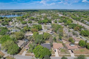 8039 GOLDEN SANDS DRIVE, ORLANDO, FL 32819 Sold 05/22/24