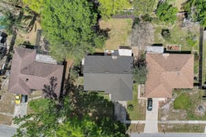 8039 GOLDEN SANDS DRIVE, ORLANDO, FL 32819 Sold 05/22/24