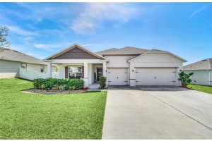 15130 ZENITH AVENUE, MASCOTTE, FL 34753 Sold 04/30/24