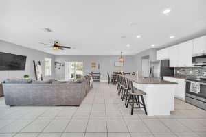 15130 ZENITH AVENUE, MASCOTTE, FL 34753 Sold 04/30/24