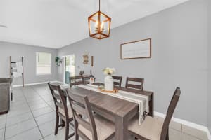 15130 ZENITH AVENUE, MASCOTTE, FL 34753 Sold 04/30/24