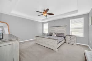 15130 ZENITH AVENUE, MASCOTTE, FL 34753 Sold 04/30/24
