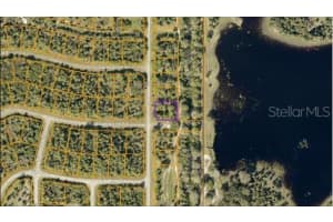 FIVELEAF RD, NORTH PORT, FL 34288 - MLS#MFRO6187560