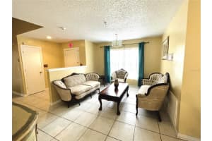 2852 HICKORY CREEK DR, ORLANDO, FL 32818 Sold 08/15/24