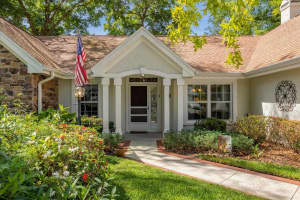 1110 PEBBLE BEACH COURT, APOPKA, FL 32712 Sold 12/04/24