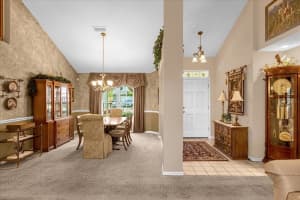 1110 PEBBLE BEACH COURT, APOPKA, FL 32712 Sold 12/04/24