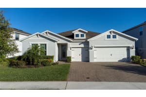 2339 NUTHATCH STREET, SAINT CLOUD, FL 34771 Sold 04/29/24