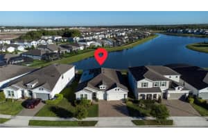 2339 NUTHATCH STREET, SAINT CLOUD, FL 34771 Sold 04/29/24