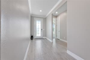 2339 NUTHATCH STREET, SAINT CLOUD, FL 34771 Sold 04/29/24