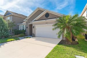 2050 BEACON LANDING CIRCLE, ORLANDO, FL 32824 Sold 12/04/24