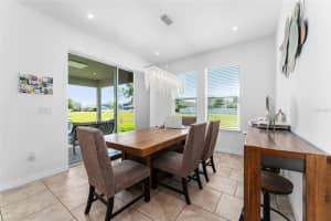 2050 BEACON LANDING CIRCLE, ORLANDO, FL 32824 Sold 12/04/24