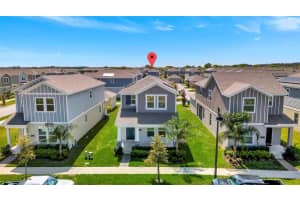 17106 SALTY DOG ROAD, WINTER GARDEN, FL 34787 Sold 04/12/24