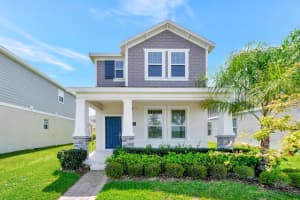 17106 SALTY DOG ROAD, WINTER GARDEN, FL 34787 Sold 04/12/24