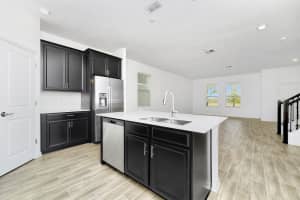 17106 SALTY DOG ROAD, WINTER GARDEN, FL 34787 Sold 04/12/24
